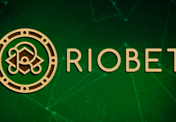 Ставки на футбол и киберспорт