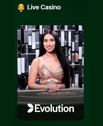 Настоящие дилеры онлайн